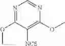 Fig. 62 - Triazole agonists of the APJ receptor