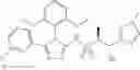 Fig. 620 - Triazole agonists of the APJ receptor