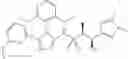 Fig. 622 - Triazole agonists of the APJ receptor