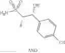 Fig. 623 - Triazole agonists of the APJ receptor