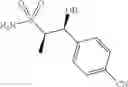 Fig. 624 - Triazole agonists of the APJ receptor