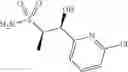 Fig. 628 - Triazole agonists of the APJ receptor