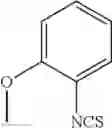 Fig. 63 - Triazole agonists of the APJ receptor