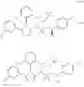 Fig. 631 - Triazole agonists of the APJ receptor