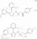 Fig. 632 - Triazole agonists of the APJ receptor
