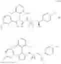 Fig. 633 - Triazole agonists of the APJ receptor