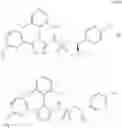Fig. 634 - Triazole agonists of the APJ receptor