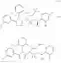Fig. 635 - Triazole agonists of the APJ receptor