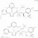 Fig. 636 - Triazole agonists of the APJ receptor