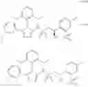 Fig. 637 - Triazole agonists of the APJ receptor