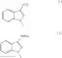 Fig. 64 - Triazole agonists of the APJ receptor