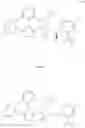 Fig. 644 - Triazole agonists of the APJ receptor