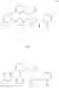 Fig. 649 - Triazole agonists of the APJ receptor