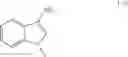 Fig. 65 - Triazole agonists of the APJ receptor