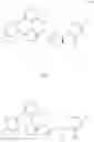 Fig. 650 - Triazole agonists of the APJ receptor