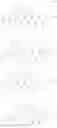 Fig. 653 - Triazole agonists of the APJ receptor