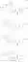 Fig. 660 - Triazole agonists of the APJ receptor