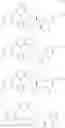 Fig. 665 - Triazole agonists of the APJ receptor
