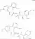 Fig. 668 - Triazole agonists of the APJ receptor