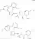 Fig. 669 - Triazole agonists of the APJ receptor