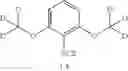 Fig. 67 - Triazole agonists of the APJ receptor