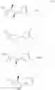 Fig. 672 - Triazole agonists of the APJ receptor