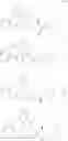 Fig. 673 - Triazole agonists of the APJ receptor