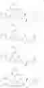 Fig. 674 - Triazole agonists of the APJ receptor