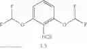 Fig. 68 - Triazole agonists of the APJ receptor