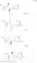 Fig. 680 - Triazole agonists of the APJ receptor
