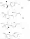 Fig. 689 - Triazole agonists of the APJ receptor