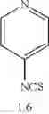 Fig. 69 - Triazole agonists of the APJ receptor