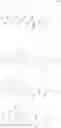 Fig. 690 - Triazole agonists of the APJ receptor