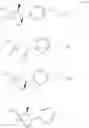 Fig. 693 - Triazole agonists of the APJ receptor