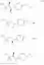 Fig. 698 - Triazole agonists of the APJ receptor