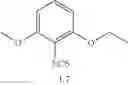 Fig. 70 - Triazole agonists of the APJ receptor