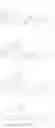 Fig. 700 - Triazole agonists of the APJ receptor