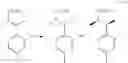 Fig. 702 - Triazole agonists of the APJ receptor