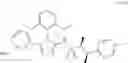 Fig. 704 - Triazole agonists of the APJ receptor