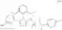 Fig. 705 - Triazole agonists of the APJ receptor