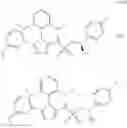 Fig. 707 - Triazole agonists of the APJ receptor
