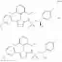Fig. 708 - Triazole agonists of the APJ receptor