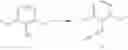 Fig. 71 - Triazole agonists of the APJ receptor