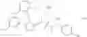 Fig. 710 - Triazole agonists of the APJ receptor