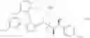 Fig. 712 - Triazole agonists of the APJ receptor