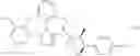 Fig. 714 - Triazole agonists of the APJ receptor