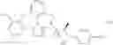 Fig. 715 - Triazole agonists of the APJ receptor