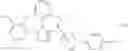 Fig. 716 - Triazole agonists of the APJ receptor