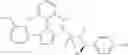 Fig. 717 - Triazole agonists of the APJ receptor