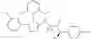 Fig. 721 - Triazole agonists of the APJ receptor